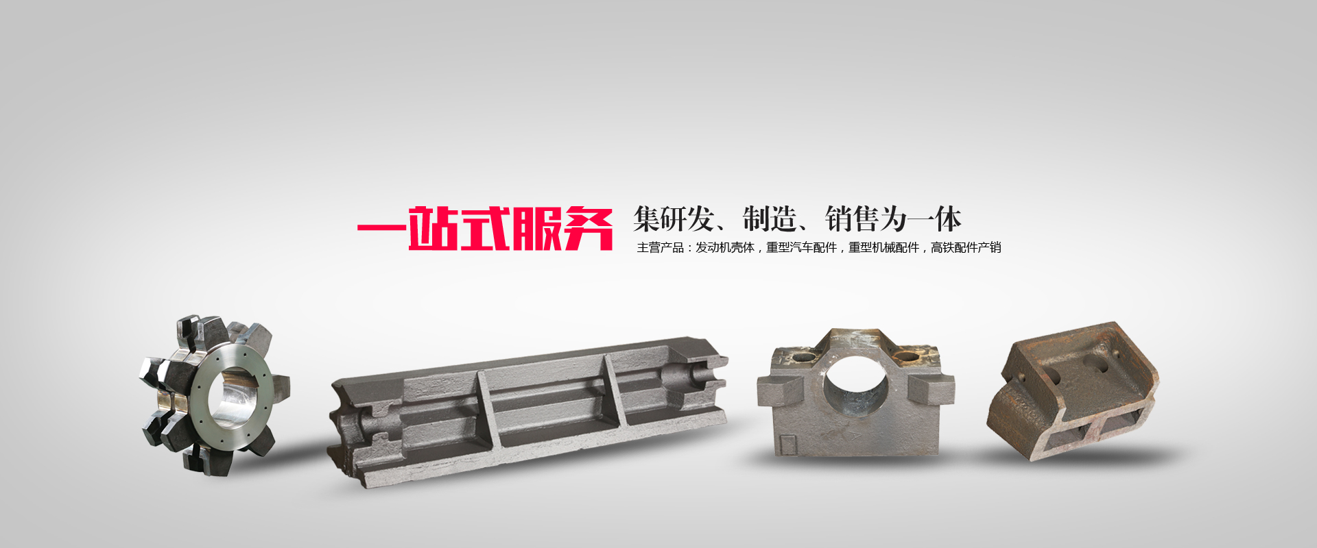 &#23436;&#32654;&#32593;&#39029;&#29256;&#30331;&#24405;&#20837;&#21475;&#45;&#23436;&#32654;&#65288;&#20013;&#22269;&#65289;&#45;&#23436;&#32654;&#65288;&#20013;&#22269;&#65289;