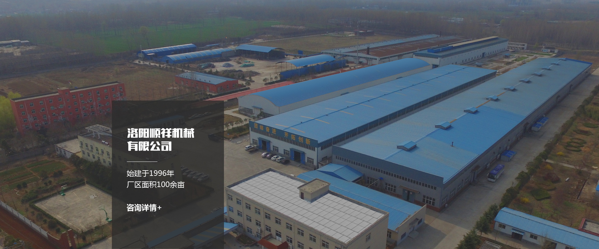 &#23436;&#32654;&#32593;&#39029;&#29256;&#30331;&#24405;&#20837;&#21475;&#45;&#23436;&#32654;&#65288;&#20013;&#22269;&#65289;&#45;&#23436;&#32654;&#65288;&#20013;&#22269;&#65289;