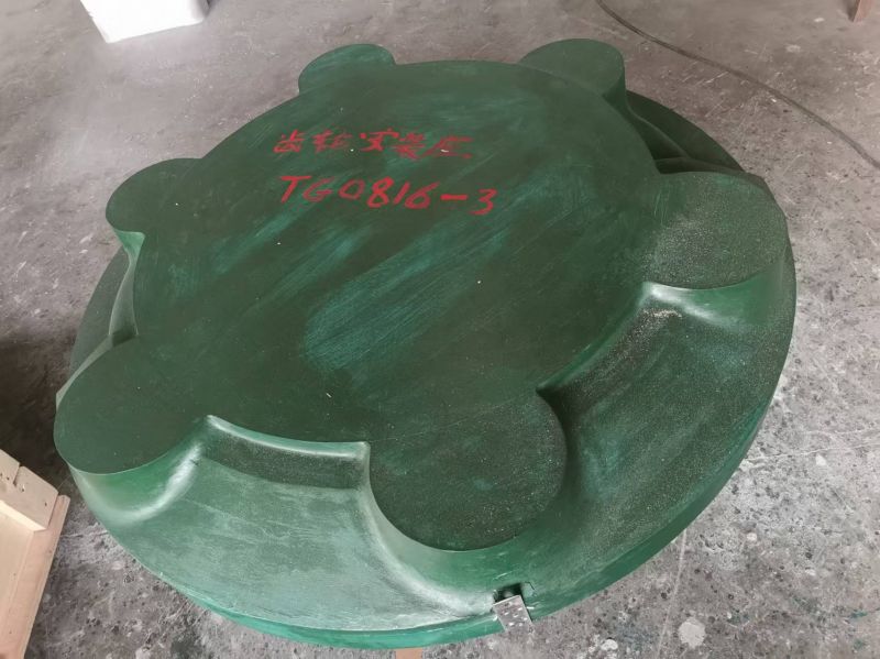 &#23436;&#32654;&#32593;&#39029;&#29256;&#30331;&#24405;&#20837;&#21475;&#45;&#23436;&#32654;&#65288;&#20013;&#22269;&#65289;&#45;&#23436;&#32654;&#65288;&#20013;&#22269;&#65289;