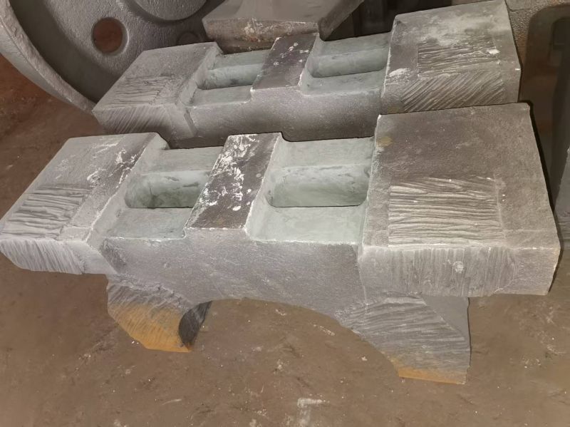 &#23436;&#32654;&#32593;&#39029;&#29256;&#30331;&#24405;&#20837;&#21475;&#45;&#23436;&#32654;&#65288;&#20013;&#22269;&#65289;&#45;&#23436;&#32654;&#65288;&#20013;&#22269;&#65289;