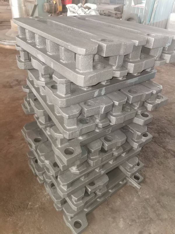 &#23436;&#32654;&#32593;&#39029;&#29256;&#30331;&#24405;&#20837;&#21475;&#45;&#23436;&#32654;&#65288;&#20013;&#22269;&#65289;&#45;&#23436;&#32654;&#65288;&#20013;&#22269;&#65289;